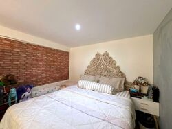 Bluwaters 2 (D17), Condominium #553599981